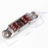 Buy cheap 14mm or 16mm UPVC Window Roller for Sliding Doors from Manufacturers Direct from wholesalers