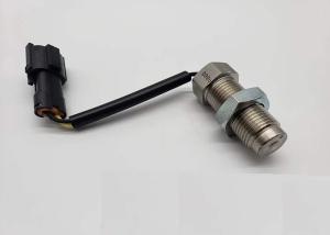 Quality SK200-6 SK200-6E Revolution Speed Sensor For Excavator Kobelco Spare Parts MC849577 9443613286 479748-0620 wholesale