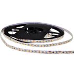 Smart Light Strip With Long Lifetime And No Flicker High CRI 95-99 Remote