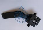 OEM Acceptable Volvo Truck Switch , Engine Brake 21967957 22065601 22860391