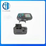 7834-70-4000 Monitor Display Panel for Komatsu PC100-6 PC120-6 PC130-6​​