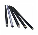 RIFA Rapier Loom Machine Part Textile Roller Weaving Shaft