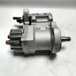 Diesel 4902731 3973228 Cummins Injector Pumps