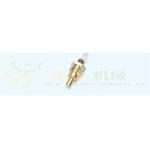 YT52S00001P1 Water Temperature Sensor SK200-6E SK250-6E