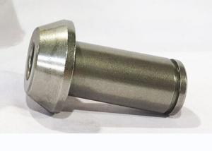 Quality Shearer Tungsten Alloy Carbide Bullet Teeth 12mm 25mm wholesale