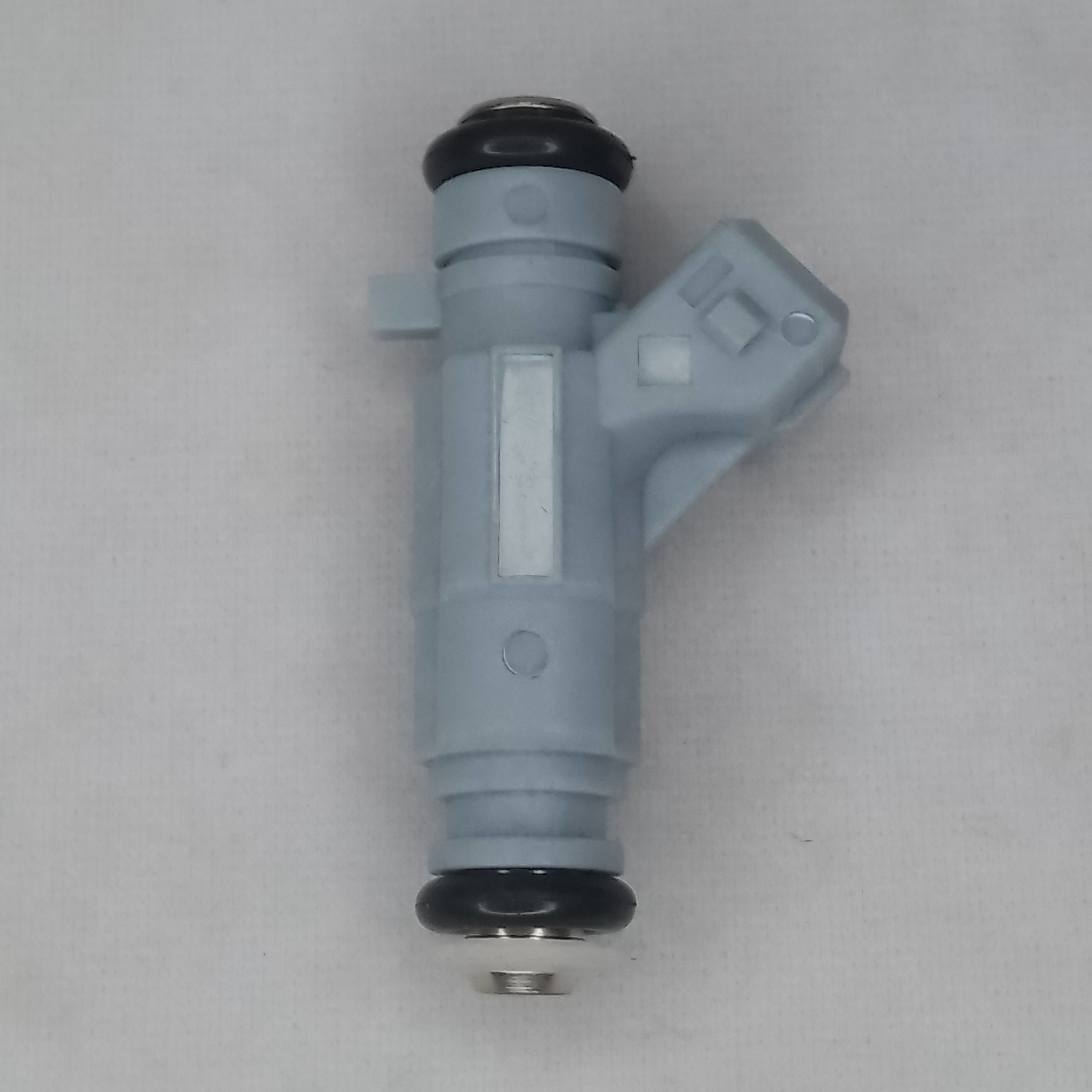 35310-2B010 Hyundai Getz Fuel Injector Hyundai Matrix Accent Denso Fuel Injector Parts