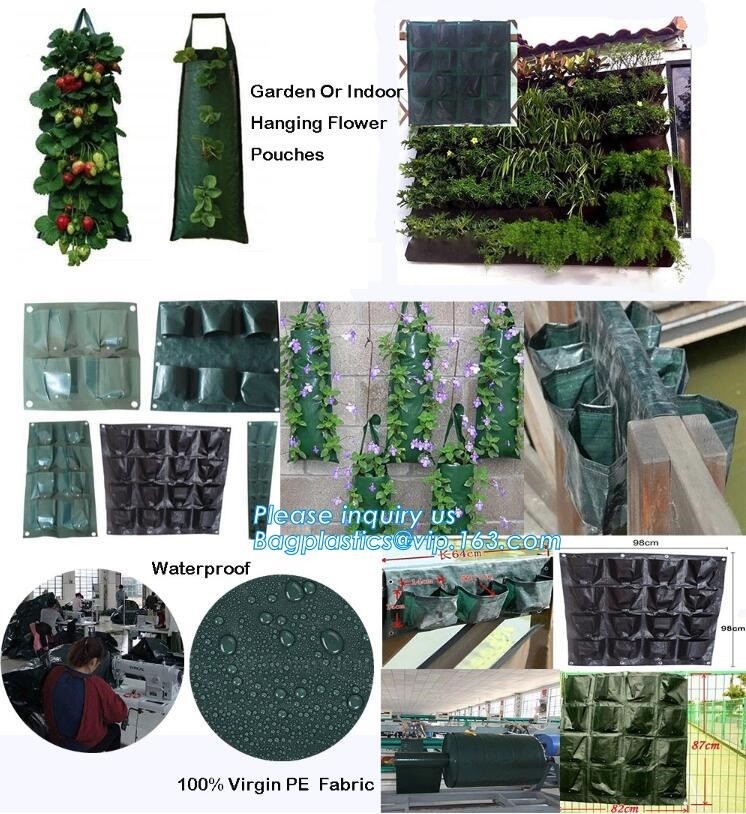 100 /200/300 gallon tan tree grow bag 100gallon grow bag for plant trees,vegetables grow bags planting bags growing bags