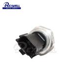 Toyota Prado Air Conditioning Pressure Sensor 92136aa000