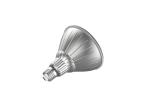 11W Ra90 Indoor 1000LM Par38 LED Light Bulbs