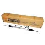 SR-1006 MASUMA Auto Steering Gear 44200-0k020 LHD Hydraulic For Toyota FORTUNER