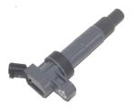 Durable Automotive Ignition Coil For Hyundai Equus Santa Fe Genesis Coupe 2.0L 3