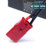 LiFePO4 24V 20Ah Electric Wheelchair Lithium Battery For Mobility Scooters