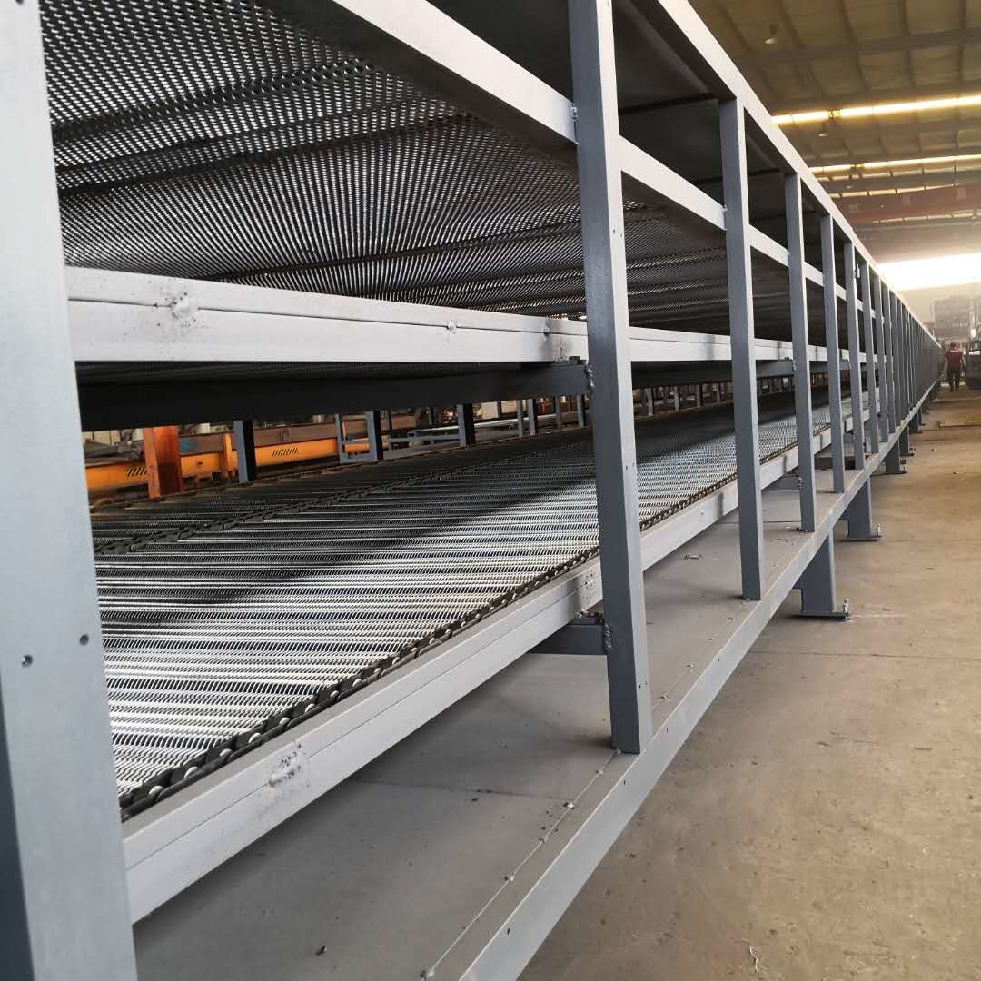 Rotary Paper Egg Tray Making Machine Egg Tray Machine For Paper Egg Cartons Manufacturing 1200pcs/H To 2500pcs/H