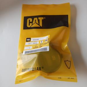 Quality Timer Relay Assembly 161-3932 1613932 for Caterpillar CAT E320D D312D Excavator Spare Parts wholesale