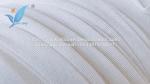 Stretch Fireproof Knitted Fabric Mattress And Sofa Lining
