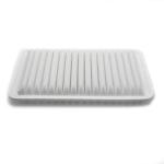OEM Standard Size Car Air Filter 17801-20040 For Toyota