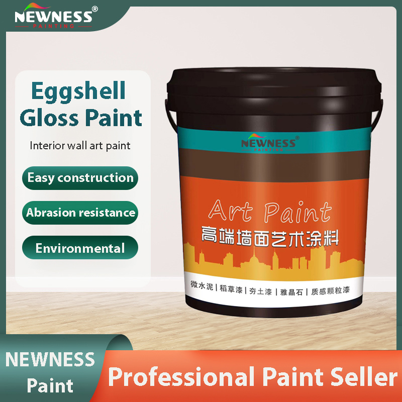 20-Year Shelf Life Custom Metallic Epoxy Concrete Coatings for Existing Finishes
