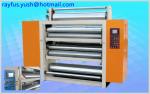 Automatic Corrugated Cardboard Production Line Glue Kitchen System Supply Glue