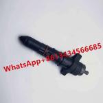 K19 KTA19 K38 KTA38 K50 KTA50-G KTA-50 Injection Pump Fuel Injector 3609849