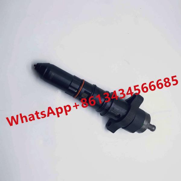 K19 KTA19 K38 KTA38 K50 KTA50-G KTA-50 Injection Pump Fuel Injector 3609849