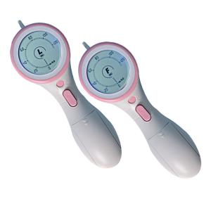 Quality Medical PVC Endotracheal ET Tube Cuff Manometer OEM wholesale
