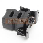 48036-60010 48036-60020 48036-60011 48036-60021 Suspension Rubber Buffer To-yota