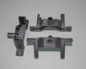 Quality Noritsu Minilab Part Bearing (Bush Type) B012721 / B012721-01 wholesale