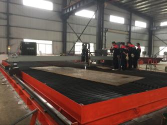 ZHUHAI WEITONG IMPORT & EXPORT CO., LTD