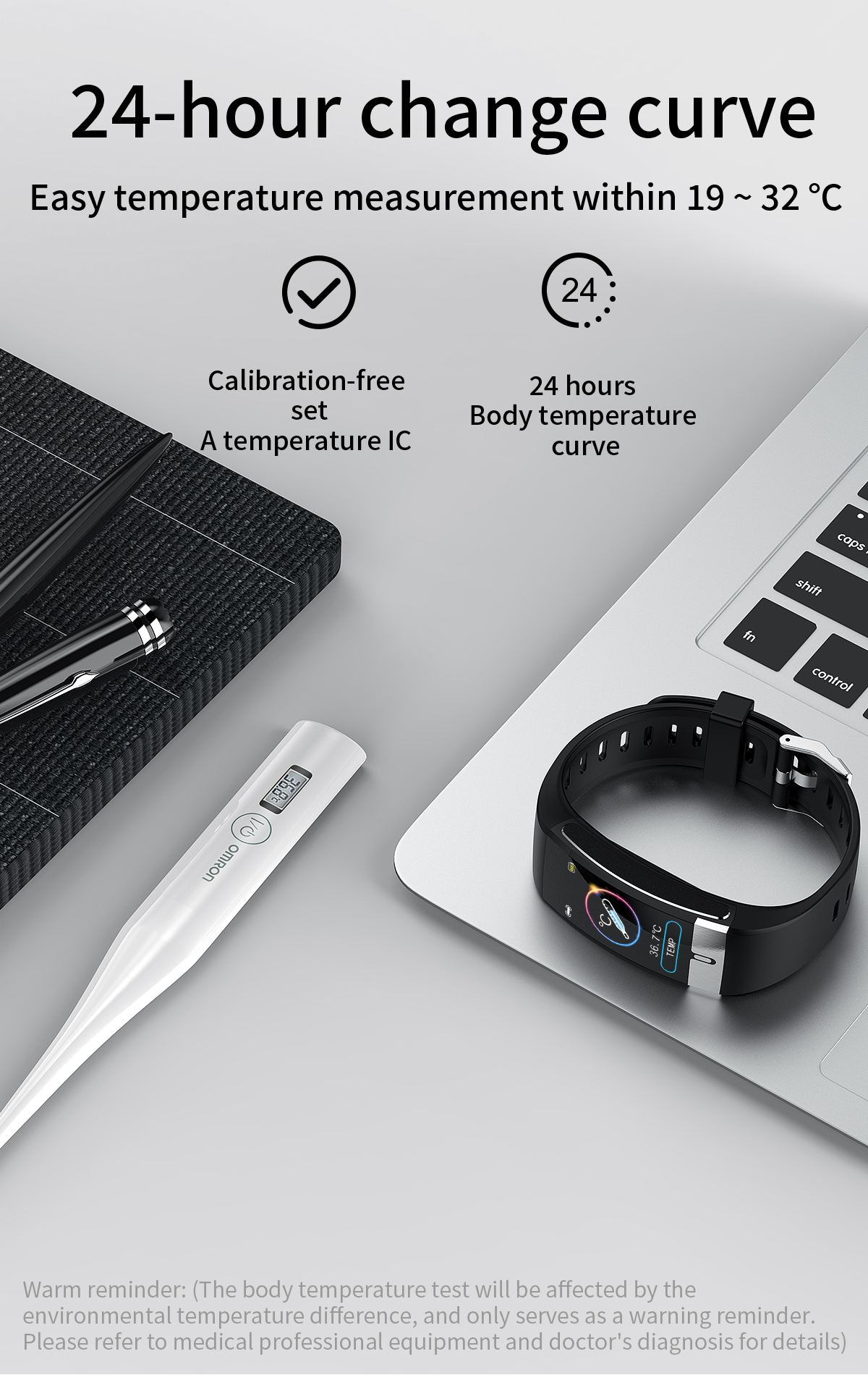 V08S SLIDER Heart Rate Smartwatch Blood Pressure Monitor Smart Watch With Earphone Earbuds Talk