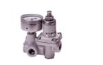 PRF400 Air Filter Regulator Pressure Reducing Valve 400kPa 800kPa