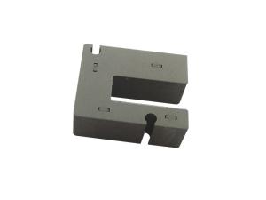 Quality CRNGO 50HZ-60HZ EI-100 Silicon Electrical Steel wholesale