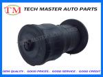 Heavy Duty Car Air Suspension Kits Rear Air Shocks For LAND ROVER RKB101460