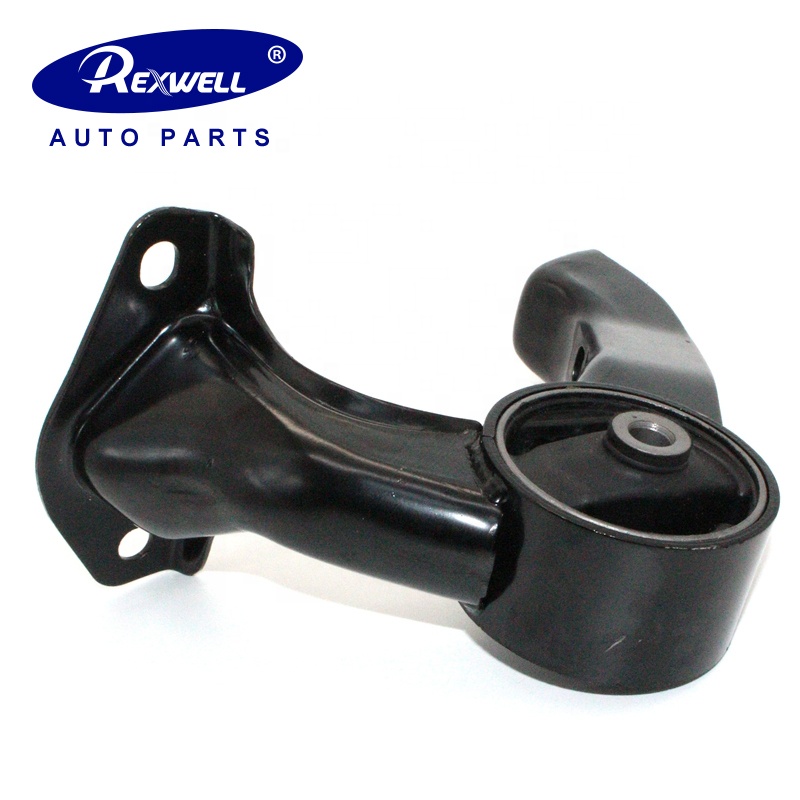 Engine Mounting Bracket for Mitsubishi Lancer CX3A MN101572 Car Fitment Parts
