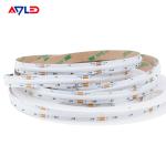 15W COB LED Strip IP67 Waterproof RGB No Spot Light