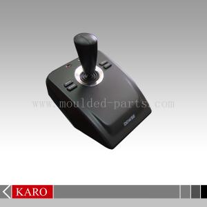 Quality 2014 companies that make abs plastic rapid prototype wholesale