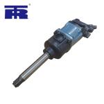 M28 Bolt Large Impact Wrench Pneumatic Wheel Nut Remover OEM Brand