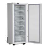 278L Capacity Upright Biomedical Vaccines Freezer With Single Foaming Door