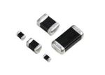 Thin Film SMD 0805 Metal Oxide Varistor MVR0805-431G 2012 275VAC SMT For Surge