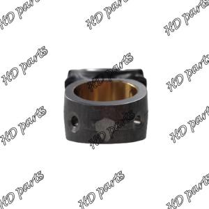 Quality YC4D130-33 Diesel Engine Connecting Rod E0200-1004200 For YUCHAI wholesale