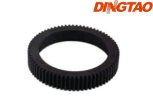 Quality 85852000 GTXL Auto Cutting Parts GT1000 Spare Parts Gear Spur Sharpener Lock wholesale