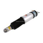 BMW E66 Rear Air Suspension Shock Absorber Strut 37126785536 37106778798 2001