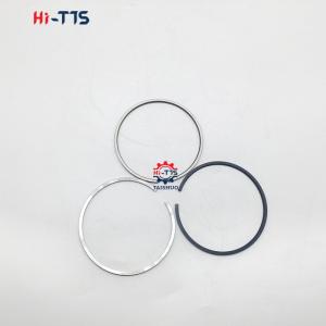 Quality 320D C7.1 C6.6 Engine Parts Piston Ring 2767476 276-7476 wholesale