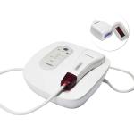Distributor Opportunity Home Use IPL SHR Skin Rejuvenation Fast Hair Removal