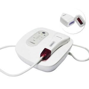Quality Distributor Opportunity Home Use IPL SHR Skin Rejuvenation Fast Hair Removal Machine wholesale