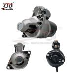 Starter For Kubota D722/B1702/ AH0421 888919 028000-9570 028000-1850 028000-1851
