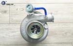 Cummins QSL Truck HX40W Diesel Turbocharger 4046101 4038989 4039030 for PESAGUS