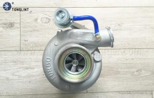 Quality Cummins QSL Truck HX40W Diesel Turbocharger 4046101 4038989 4039030 for PESAGUS QSL Engine wholesale