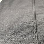 300gsm RFD Jeans Material Lightweight Cotton Denim Fabric For Apparel