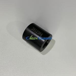 Quality Lawn Mower Parts Coupler Assembly G2812384 Fits Jacobsen Eclipse wholesale