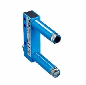 Quality Adjustment Free Sick Optic Electronic WFM180-120P311 With 180Mm Fork Width wholesale